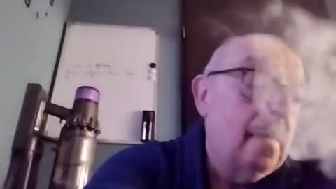 patjeooo online show from March 27, 2026, 5:24 am