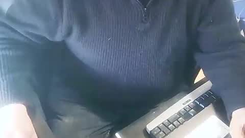 patjeooo online show from March 28, 2026, 11:32 am