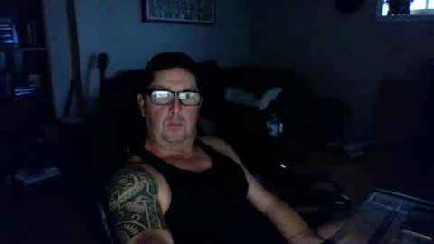 patmilll online show from September 27, 2025, 10:26 pm