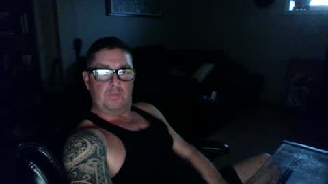 patmilll online show from September 30, 2025, 10:15 pm