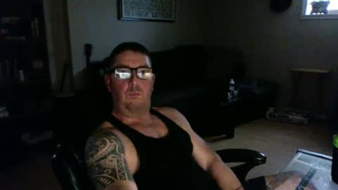 patmilll online show from October 7, 2025, 6:27 pm