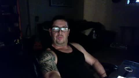 patmilll online show from October 9, 2025, 10:19 pm