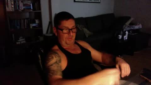 patmilll online show from October 17, 2025, 10:23 pm