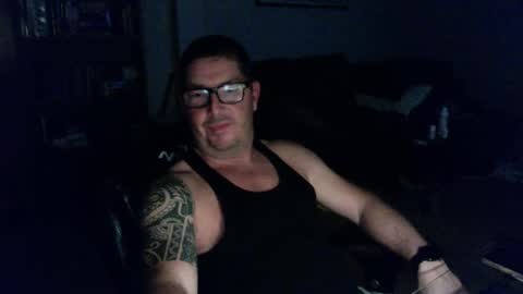 patmilll online show from October 22, 2025, 12:11 am