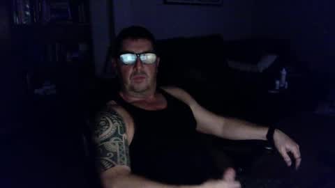 patmilll online show from October 23, 2025, 12:21 am