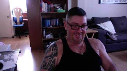 Snapshot of patmilll chatting on February 21, 2026, 6:53 pm patmilll online show from February 21, 2026, 6:53 pm