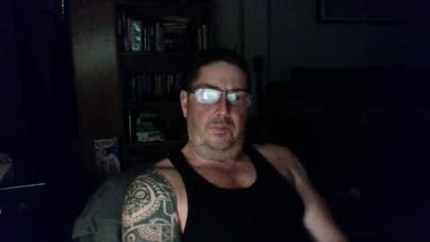 Snapshot of patmilll chatting on March 8, 2026, 4:38 am patmilll online show from March 8, 2026, 4:38 am