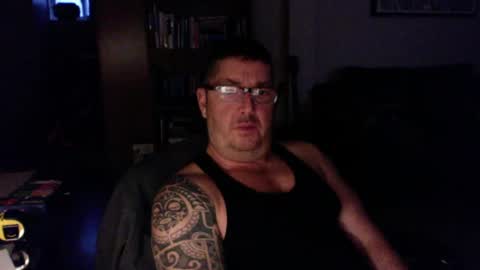 Snapshot of patmilll chatting on April 15, 2026, 11:38 pm patmilll online show from April 15, 2026, 11:38 pm