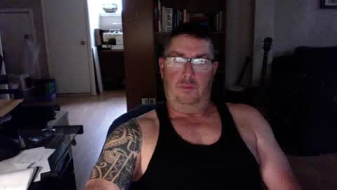 patmilll online show from June 14, 2026, 12:40 pm