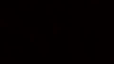 Snapshot of pato0008 chatting on January 15, 2025, 11:10 am JD online show from January 15, 2025, 11:10 am