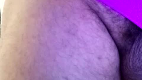 Snapshot of pato0008 chatting on November 3, 2025, 8:26 am JD online show from November 3, 2025, 8:26 am