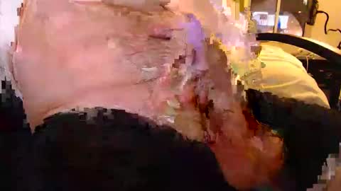 patpat1990 online show from January 19, 2025, 7:15 am