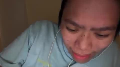 trish online show from November 20, 2025, 2:34 am