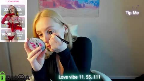Snapshot of patr1cia_hart chatting on September 10, 2025, 12:21 am patr1cia_hart online show from September 10, 2025, 12:21 am