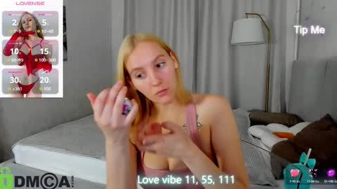 Snapshot of patr1cia_hart chatting on September 10, 2025, 11:38 pm patr1cia_hart online show from September 10, 2025, 11:38 pm