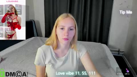 Snapshot of patr1cia_hart chatting on September 18, 2025, 11:51 pm patr1cia_hart online show from September 18, 2025, 11:51 pm