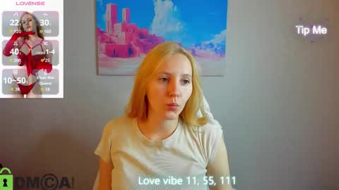 Snapshot of patr1cia_hart chatting on September 21, 2025, 11:28 pm patr1cia_hart online show from September 21, 2025, 11:28 pm