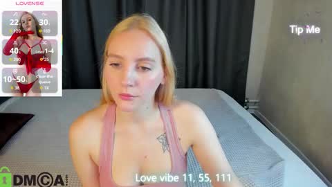 patr1cia_hart online show from October 8, 2025, 12:41 am