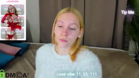 patr1cia_hart online show from December 22, 2025, 1:02 am