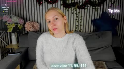 patr1cia_hart online show from January 14, 2026, 1:00 am