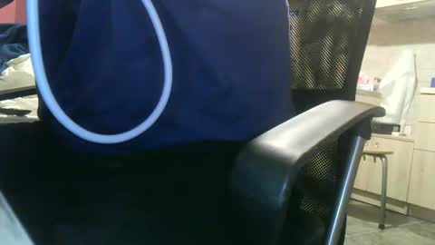 patrasphysiodick online show from January 15, 2026, 6:55 pm