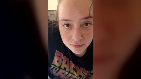 patri632147 online show from July 15, 2026, 2:33 pm