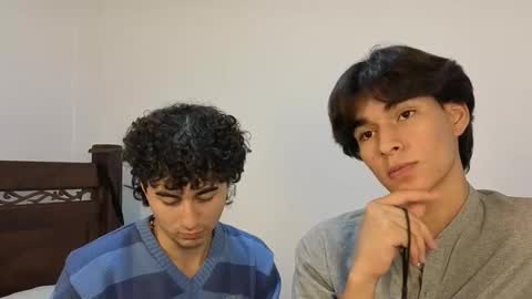 patri_ck_villa online show from October 21, 2025, 10:21 pm