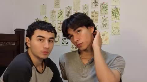 patri_ck_villa online show from January 10, 2026, 1:51 am