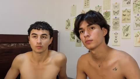 patri_ck_villa online show from January 13, 2026, 10:26 pm