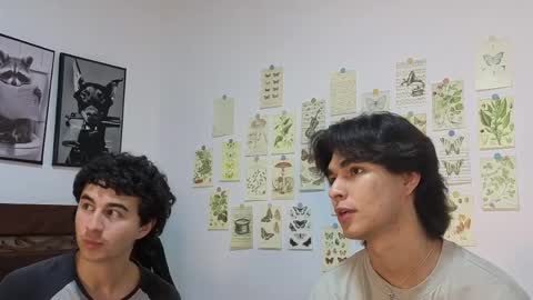 Snapshot of patri_ck_villa chatting on April 20, 2026, 11:28 pm patri_ck_villa online show from April 20, 2026, 11:28 pm