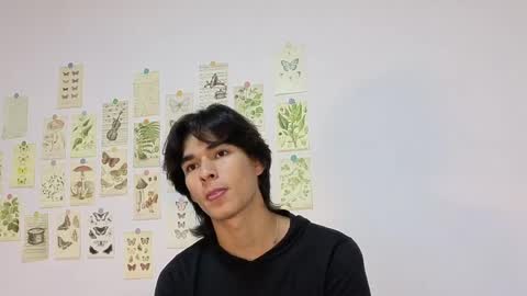 Snapshot of patri_ck_villa chatting on May 6, 2026, 2:08 am patri_ck_villa online show from May 6, 2026, 2:08 am