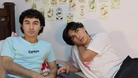 Snapshot of patri_ck_villa chatting on May 7, 2026, 10:15 pm patri_ck_villa online show from May 7, 2026, 10:15 pm
