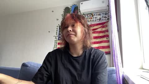 Snapshot of patricapaolicelli chatting on July 26, 2026, 7:26 am Liza online show from July 26, 2026, 7:26 am