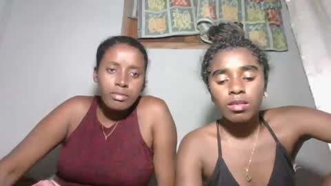 Snapshot of patricia9090 chatting on November 16, 2025, 5:18 pm patricia9090 online show from November 16, 2025, 5:18 pm