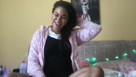 Patricia ONLY FANS patricia love 23 TWITTER Patrici9607866 TIKTOK patricia love91 online show from October 23, 2025, 1:32 pm