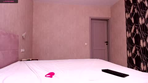 Patricia online show from February 6, 2025, 3:31 pm