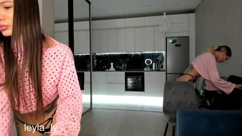 Snapshot of patricia_bloom chatting on January 23, 2025, 9:39 am patricia_bloom online show from January 23, 2025, 9:39 am