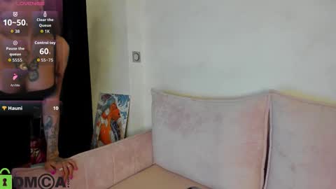 Snapshot of patricia_cox chatting on October 14, 2025, 8:20 pm Patricia GMT2 Wed-Thu 5-11am Sat-Mon 5-11am online show from October 14, 2025, 8:20 pm