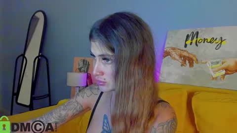 Snapshot of patricia_cox chatting on October 27, 2025, 8:24 pm Patricia GMT2 Wed-Thu 5-11am Sat-Mon 5-11am online show from October 27, 2025, 8:24 pm