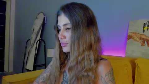 Snapshot of patricia_cox chatting on October 30, 2025, 8:09 pm Patricia GMT2 Wed-Thu 5-11am Sat-Mon 5-11am online show from October 30, 2025, 8:09 pm