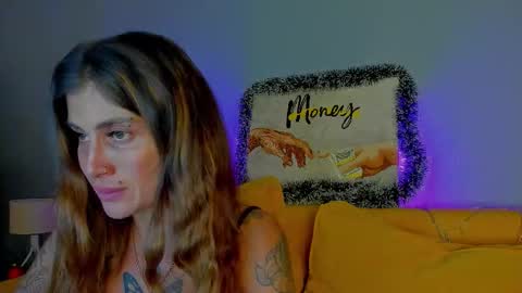 Patricia GMT2 Wed-Thu 5-11am Sat-Mon 5-11am online show from December 18, 2025, 8:15 pm