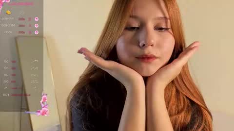 Tracy online show from September 20, 2025, 7:15 pm