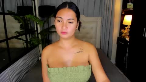 patricia_miller08 online show from April 21, 2026, 2:51 am