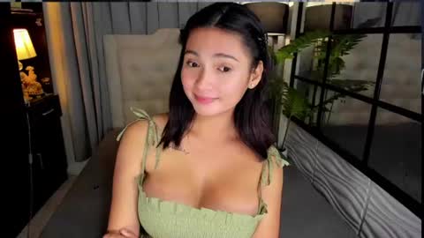 patricia_miller08 online show from July 14, 2026, 5:12 am