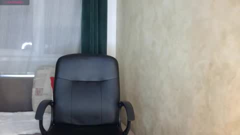   online show from March 2, 2026, 10:16 pm