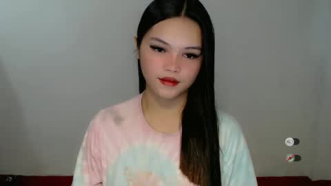 Patricia online show from December 2, 2024, 9:17 pm