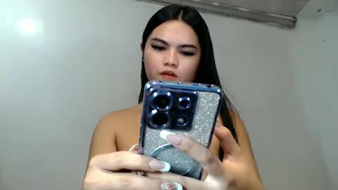 Patricia online show from December 12, 2024, 4:48 am