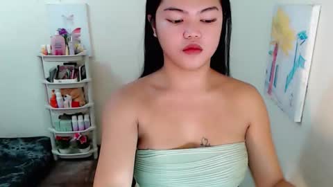 Patricia online show from January 14, 2026, 4:07 am