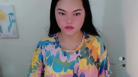 Patricia online show from January 19, 2026, 6:28 am