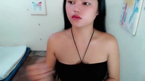 Patricia online show from May 19, 2026, 7:09 pm